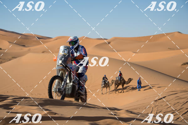 Buy your photos of the eventMerzouga Rally on Fotop