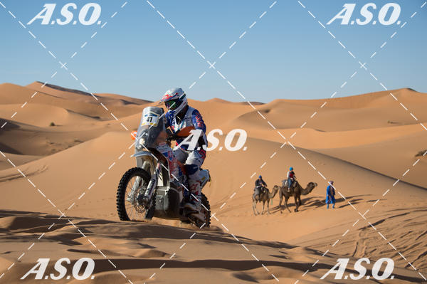 Buy your photos of the eventMerzouga Rally on Fotop