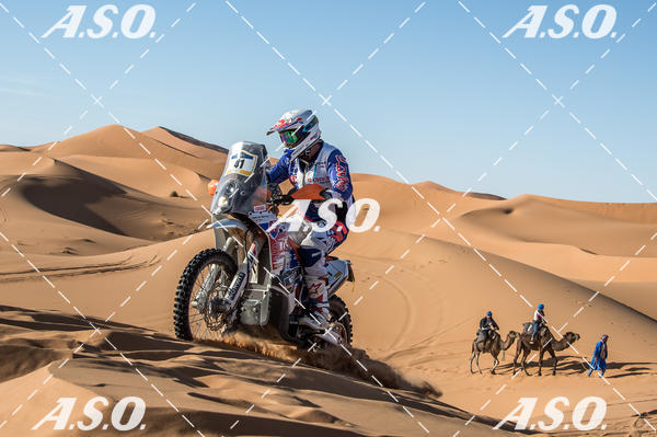 Buy your photos of the eventMerzouga Rally on Fotop