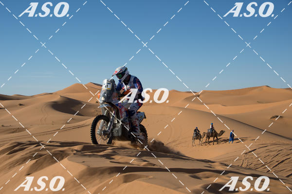 Buy your photos of the eventMerzouga Rally on Fotop