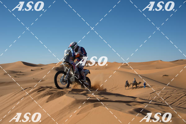 Buy your photos of the eventMerzouga Rally on Fotop