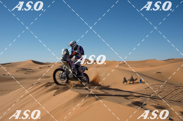 Buy your photos of the eventMerzouga Rally on Fotop