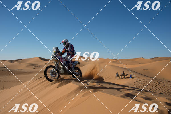 Buy your photos of the eventMerzouga Rally on Fotop