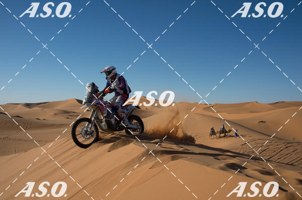 Buy your photos of the eventMerzouga Rally on Fotop