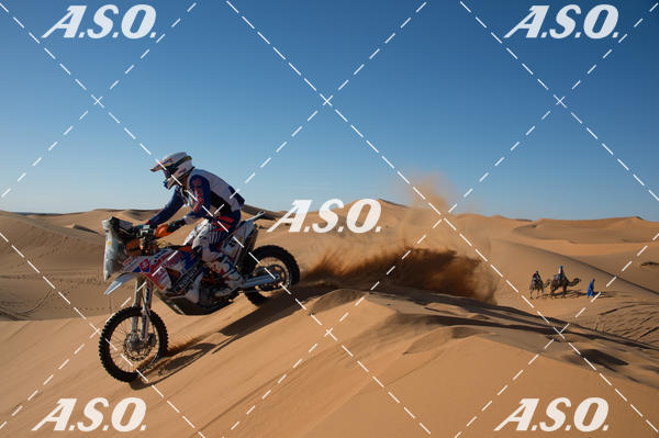 Buy your photos of the eventMerzouga Rally on Fotop