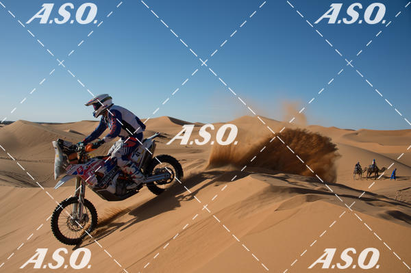 Buy your photos of the eventMerzouga Rally on Fotop