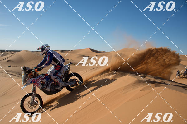 Buy your photos of the eventMerzouga Rally on Fotop