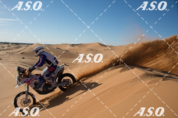 Buy your photos of the eventMerzouga Rally on Fotop