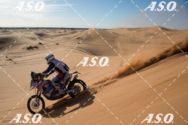 Buy your photos of the eventMerzouga Rally on Fotop