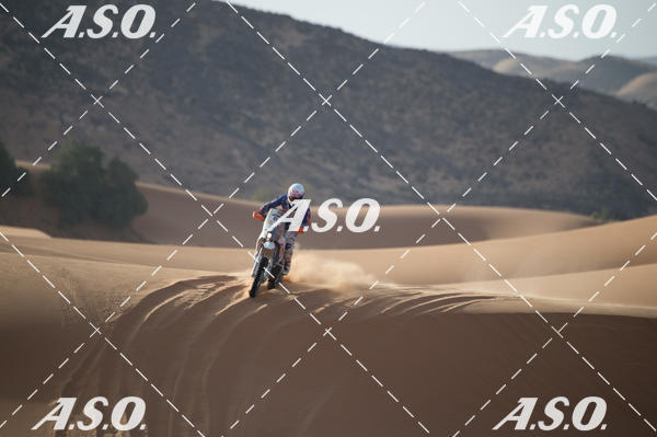 Buy your photos of the eventMerzouga Rally on Fotop