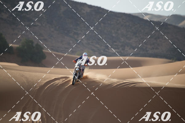 Buy your photos of the eventMerzouga Rally on Fotop