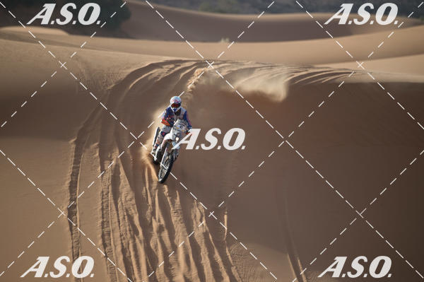 Buy your photos of the eventMerzouga Rally on Fotop