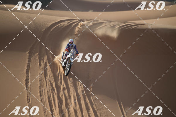 Buy your photos of the eventMerzouga Rally on Fotop