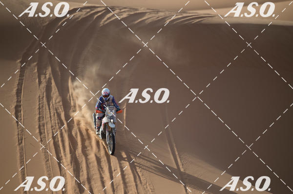 Buy your photos of the eventMerzouga Rally on Fotop
