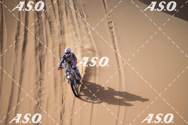 Buy your photos of the eventMerzouga Rally on Fotop