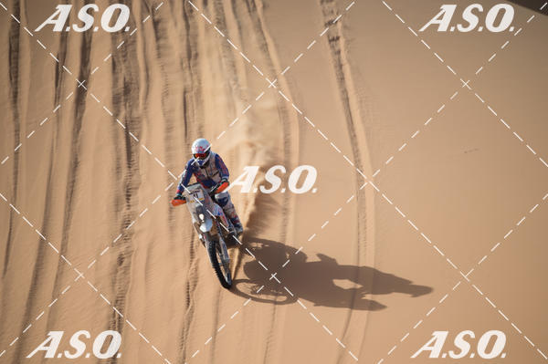Buy your photos of the eventMerzouga Rally on Fotop