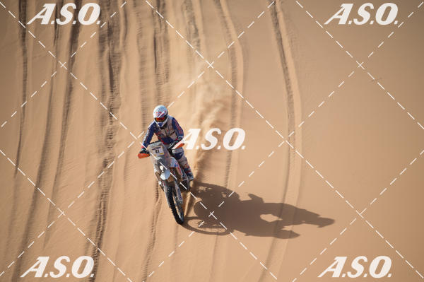 Buy your photos of the eventMerzouga Rally on Fotop