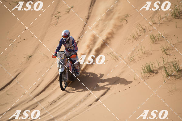 Buy your photos of the eventMerzouga Rally on Fotop