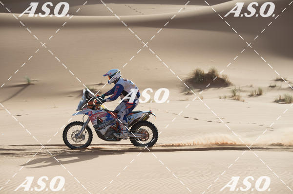 Buy your photos of the eventMerzouga Rally on Fotop