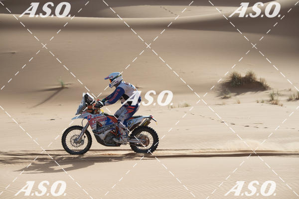 Buy your photos of the eventMerzouga Rally on Fotop