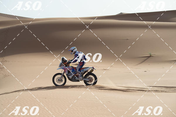 Buy your photos of the eventMerzouga Rally on Fotop