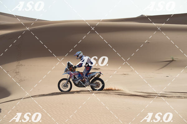 Buy your photos of the eventMerzouga Rally on Fotop