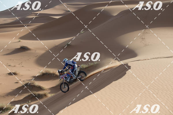 Buy your photos of the eventMerzouga Rally on Fotop