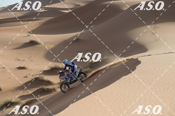 Buy your photos of the eventMerzouga Rally on Fotop