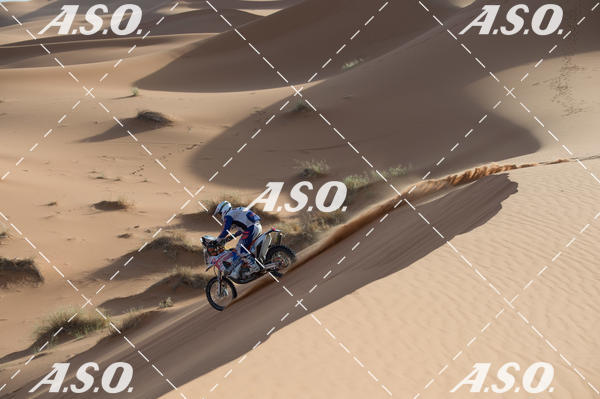 Buy your photos of the eventMerzouga Rally on Fotop