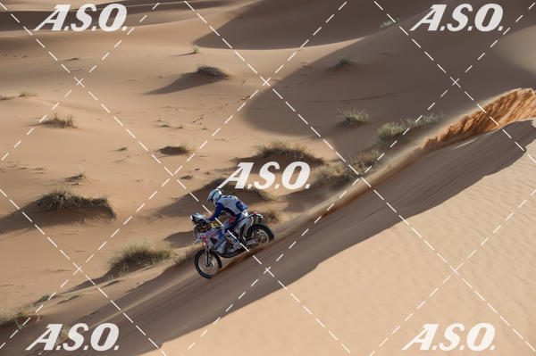 Buy your photos of the eventMerzouga Rally on Fotop