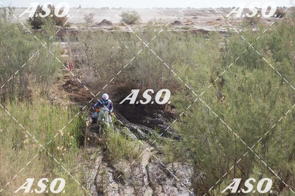 Buy your photos of the eventMerzouga Rally on Fotop