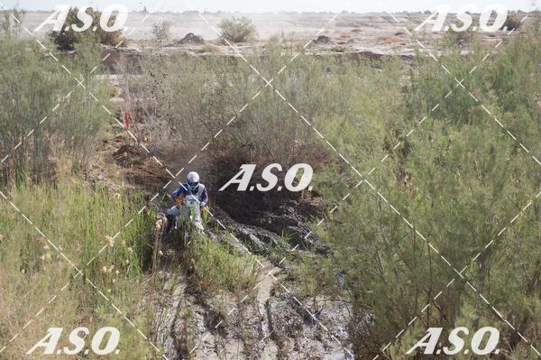 Buy your photos of the eventMerzouga Rally on Fotop