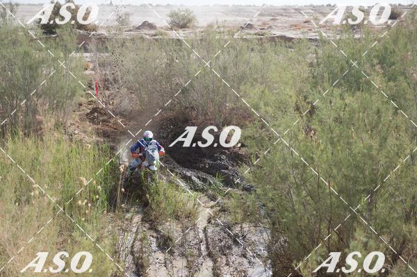 Buy your photos of the eventMerzouga Rally on Fotop