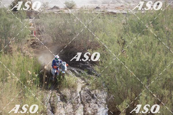 Buy your photos of the eventMerzouga Rally on Fotop