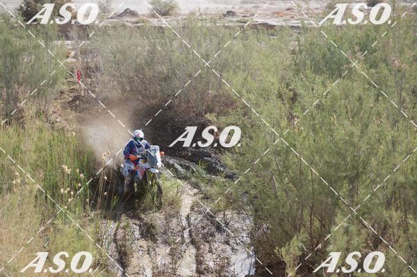 Buy your photos of the eventMerzouga Rally on Fotop