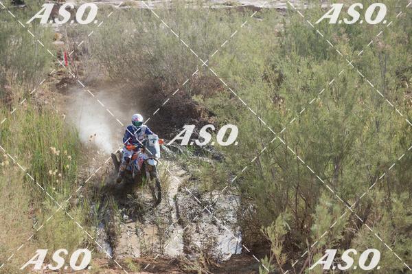 Buy your photos of the eventMerzouga Rally on Fotop