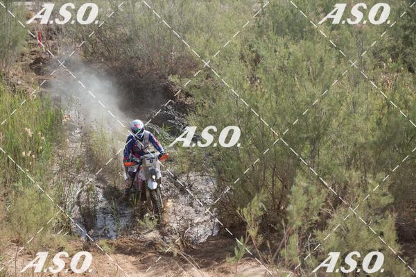 Buy your photos of the eventMerzouga Rally on Fotop