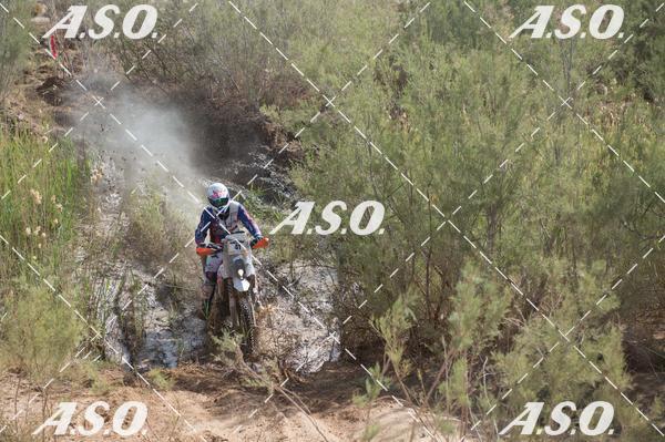 Buy your photos of the eventMerzouga Rally on Fotop