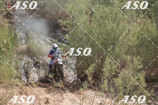 Buy your photos of the eventMerzouga Rally on Fotop