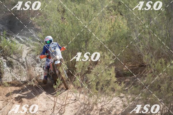 Buy your photos of the eventMerzouga Rally on Fotop