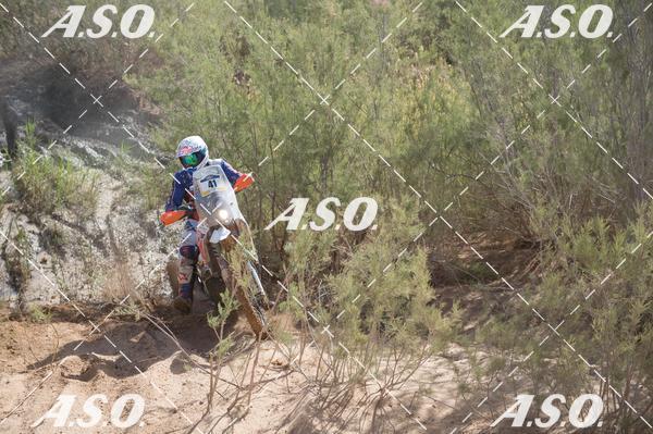 Buy your photos of the eventMerzouga Rally on Fotop