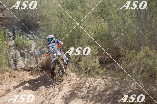 Buy your photos of the eventMerzouga Rally on Fotop