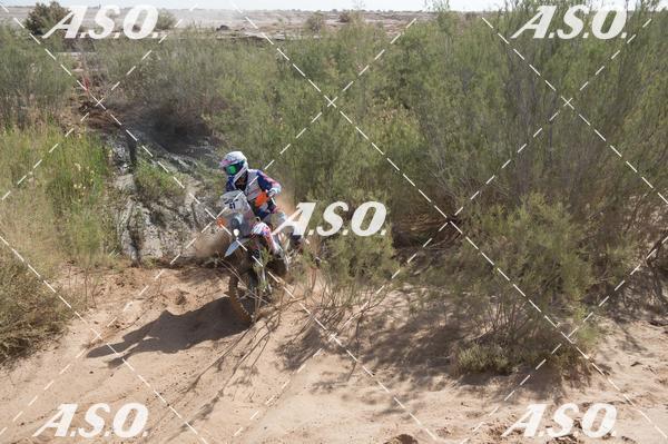 Buy your photos of the eventMerzouga Rally on Fotop