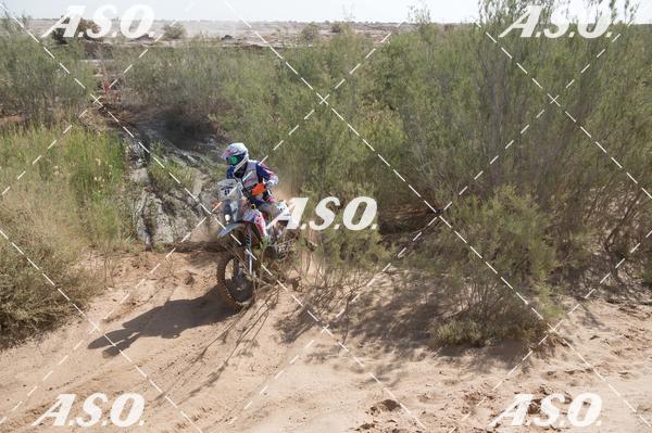 Buy your photos of the eventMerzouga Rally on Fotop