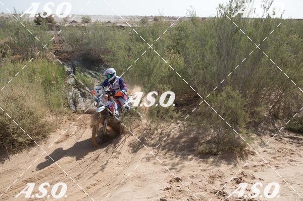 Buy your photos of the eventMerzouga Rally on Fotop