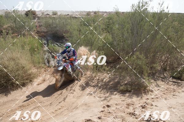 Buy your photos of the eventMerzouga Rally on Fotop