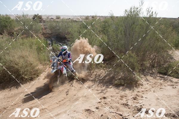 Buy your photos of the eventMerzouga Rally on Fotop