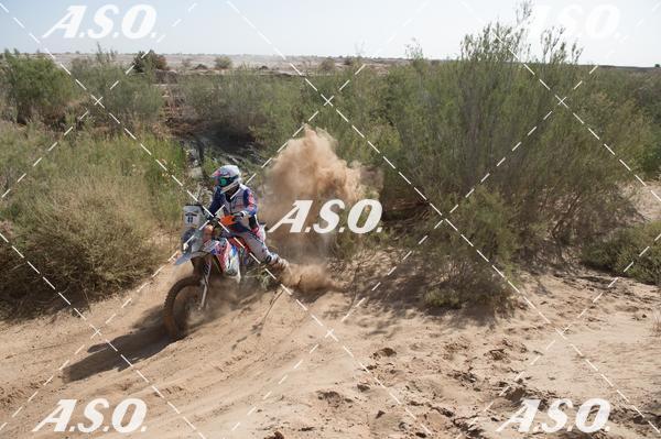 Buy your photos of the eventMerzouga Rally on Fotop