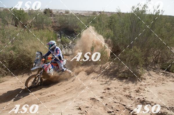 Buy your photos of the eventMerzouga Rally on Fotop