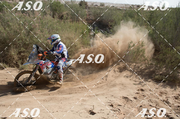 Buy your photos of the eventMerzouga Rally on Fotop